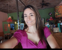 LUZ ADRIANA AGUIRRE